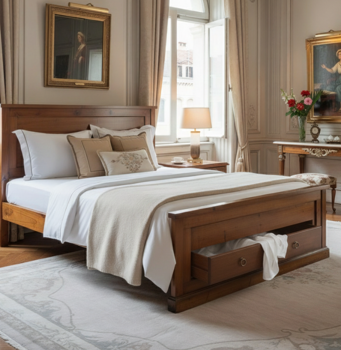 336 letto con cassetti 336 letto con cassetti